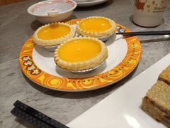 -九龙茶记·粤式餐厅融合菜(鹭江店)
