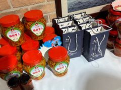 -毛家饭店·湖南鱼鲜(齐鲁软件园店)