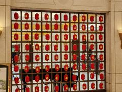 -西郊宾馆·1921餐厅