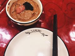 -郭家大院(新源店)