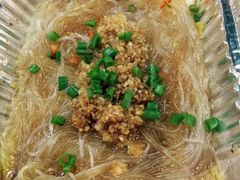 -食客烧烤(罗道庄店)