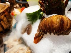 -海鼎荟海鲜姿造(晋江宝龙店)