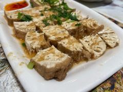 -吉亨面馆(古北1699店)