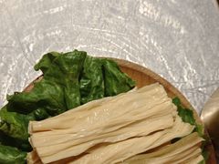 -探鱼·鲜青椒爽麻烤鱼(苏宁广场店)
