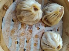 -古南都·清真绿柳居菜馆(太平南路店)