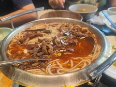 -紫泥369粗粮季(鼓楼店)