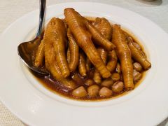 -御宝轩(益丰·外滩源店)