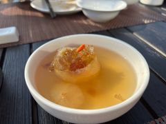 -水上明月·湖景餐厅