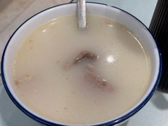 -正阳春烤鸭(华捷道店)
