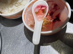 -探鱼·鲜青椒爽麻烤鱼(天河优托邦店)