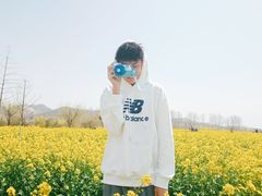 -西海岸生态观光园