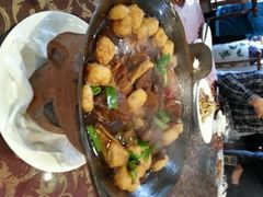 android_upload_pic-春盛渔府(牛首山店)