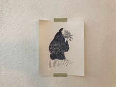 -Ginko银子(青龙街店)