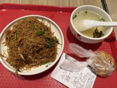 -知味观(湖滨店)