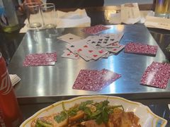 -晓林火锅(安定门店)