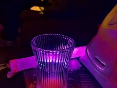 -八号桥艺术空间1908粮仓