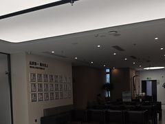 -第一健康体检中心(高新分院)
