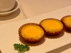 -利苑酒家(宜安广场店)