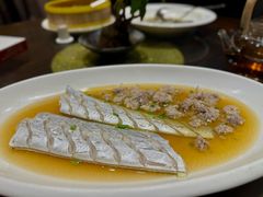 -鹰龙海畔度假酒店(咸祥店)