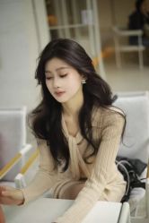 -Alger.O美感沙龙