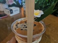 -婉泰·特色小吃·舂鸡脚(告庄二店)