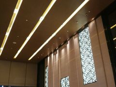 -珠海拱北口岸富华里中海雅高铂尔曼酒店