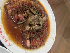 -黄连大头华烧鹅(萧地大马路店)