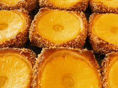 -好利来(马家堡店)