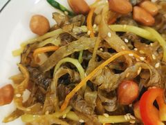 -四季大酒楼(白濠店)