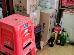 -省城濑粉(龙津店)