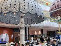 -超级奈尔宝SUPER NEOBIO(杭州星光店)