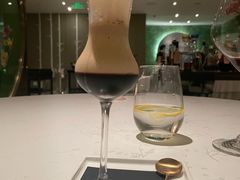 -王府半岛酒店·Jing餐厅