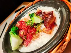 -鸽味轩(新街口店)