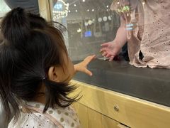-Lilliput粒粒堡亲子餐厅(置汇旭辉店)