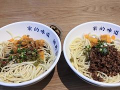 -文叔·湖北名小吃·小龙虾(华强北店)