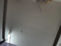-烟台大学-第7餐厅