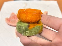 -北京稻香村(零号店)