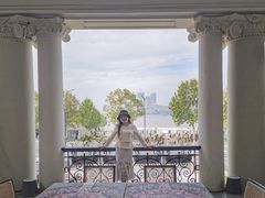 -Big House当代艺术中心