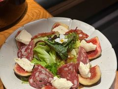 -Tuna maki寿司(园区永旺店)