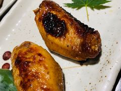-万鱼亭·鹤家日本料理(南通青年中路店)