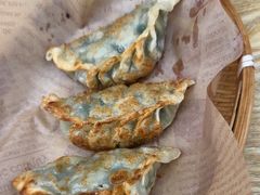 -佳瑜肠粉(总店)