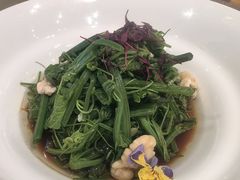 -好福记饭店(红梅公园店)