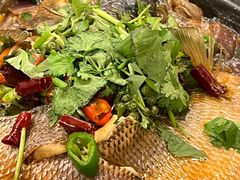 -红豆园(文林街店)