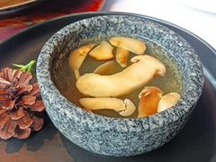 -马仕玖煲·融合菜·酥不腻烤鸭(人大店)