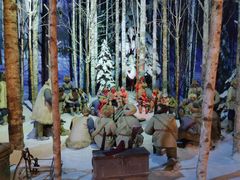 -沈阳“九·一八”历史博物馆