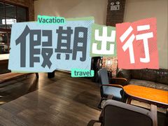 -张乐平故居