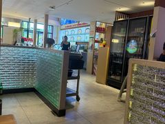 -锅老头铁锅炖•大锅蒸汽海鲜(韩乐坊店)