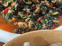 -汤锅大王(新平曹苏黄牛汤锅有限公司)