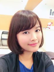 -雅仕 HAIR SALON 美发沙龙