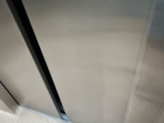 -上海市皮肤病医院(武夷路院区)